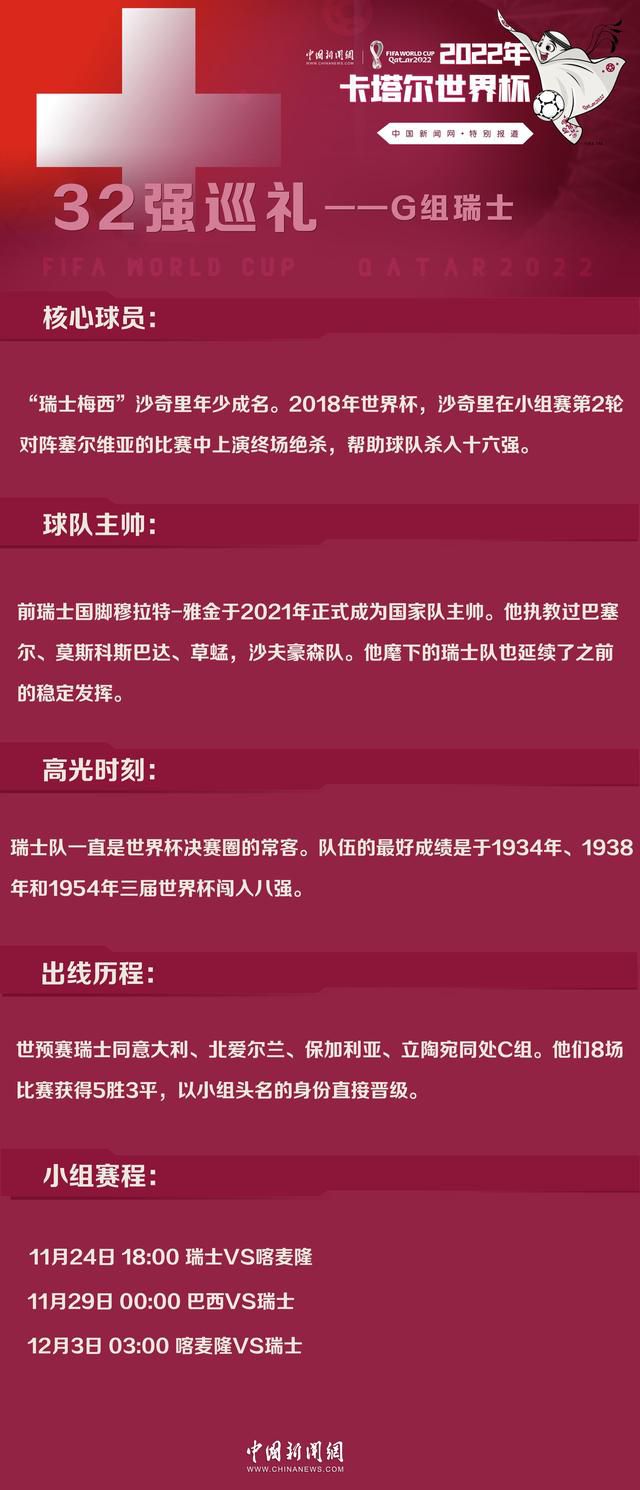 自2012年以来，枪手在安菲尔德就没有取得过一场联赛胜利。